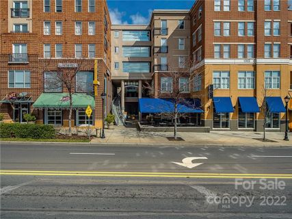 1315 East Boulevard 317