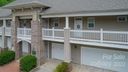 8951 Rosalyn Glen Road sold home in Cornelius, SC