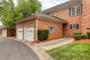 2379 Madeline Meadow Drive sold home in Charlotte, SC