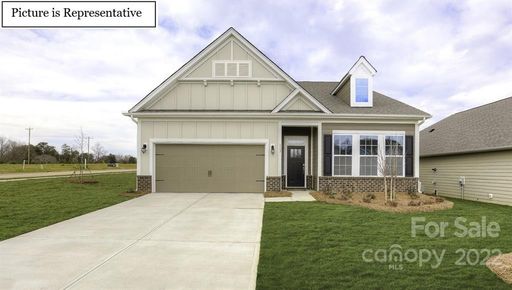 7040 Cornwallis Court