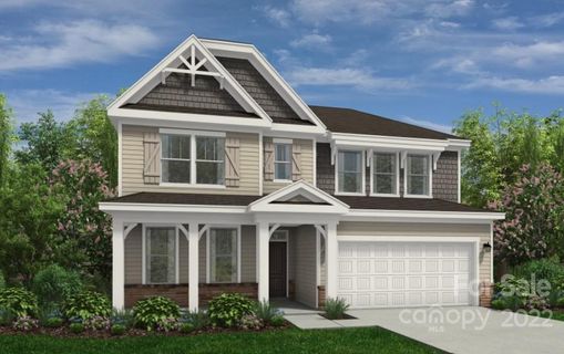 450 Shallowford Drive 36