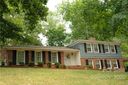 614 Kingsbury Street sold home in Shelby, SC