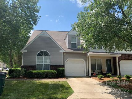 4521 Antelope Lane