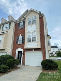 200 Langhorne Drive