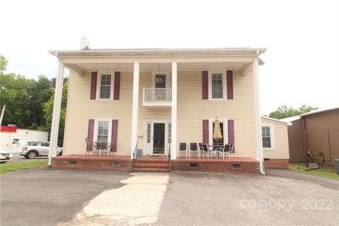 Previously sold for $195,000