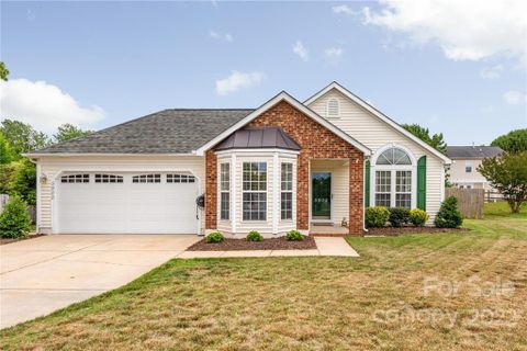 5900 Culloden Court