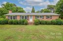 5338 Mt Gallant Road sold home in Rock Hill, SC