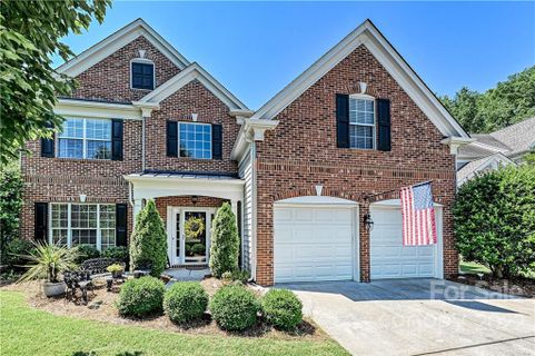 2437 Logan Field Drive