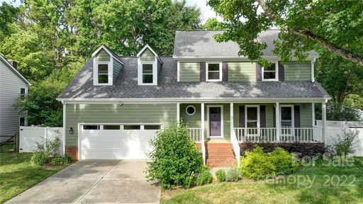 2515 Fitzpatrick Lane 32