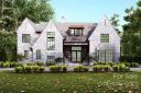 2027 Ferncliff Road sold home in Charlotte, SC