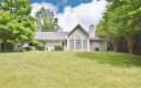 21160 Cold Spring Lane sold home in Cornelius, SC