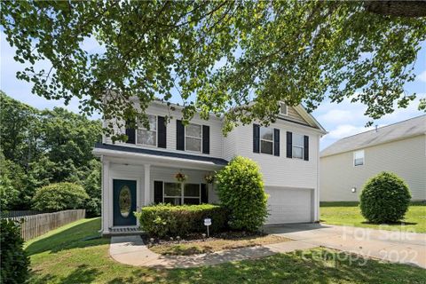 118 Flanders Drive