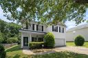 118 Flanders Drive sold home in Mooresville, SC