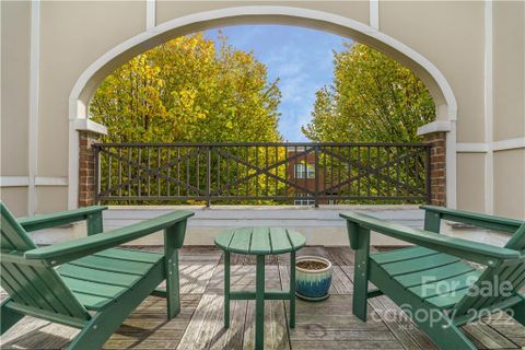 219 Harbour Place Drive sold home in Harbour Place, Davidson, NC