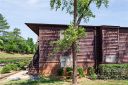 8031 Cedar Glen Drive sold home in Charlotte, SC
