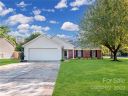 13416 Krislyn Woods Place sold home in Charlotte, SC