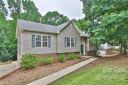 2326 39th Avenue Court sold home in Hickory, SC