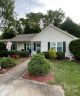1412 Bells Knox Road sold home in Charlotte, SC
