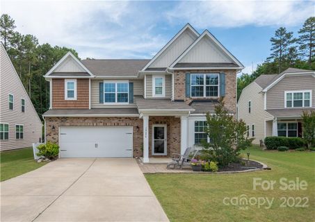 10654 Sapphire Trail