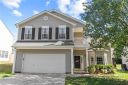 420 Wrayhill Drive sold home in Charlotte, SC