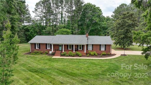 125 Devon Drive