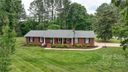 125 Devon Drive sold home in Salisbury, SC