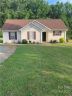6010 Windsong Way 36 sold home in Wingate, SC