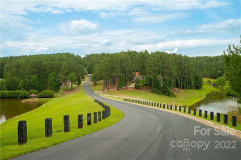 129 Greens Road 159