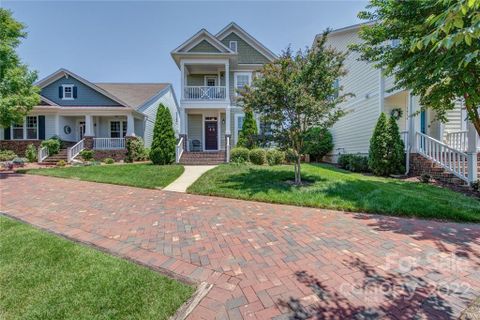 1016 Bobbin Lane