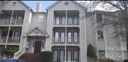 6157 Meadow Rose Lane sold home in Charlotte, SC