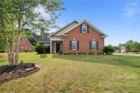 3204 Lintel Road