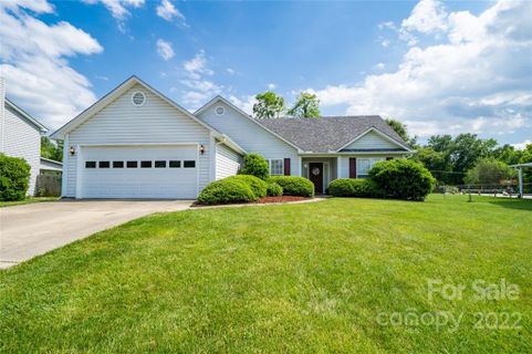 1026 Thorncrest Drive