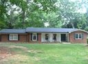 1028 Autumn Lane sold home in New London, SC
