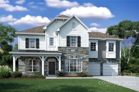 17855 Summers Walk Boulevard