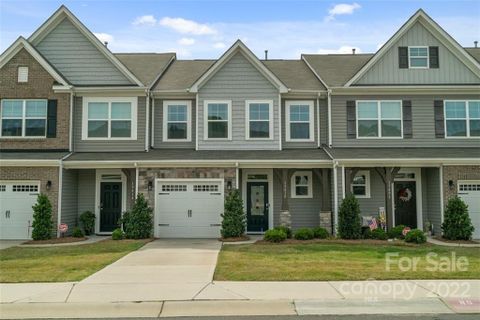 13410 Savannah Point Drive 55