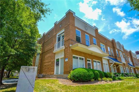 3497 Chagall Court