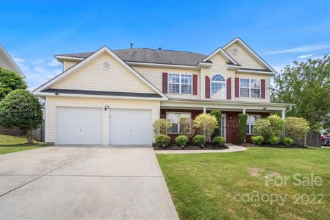 1939 Allison Circle 159