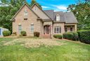 9815 Scheer Court sold home in Harrisburg, SC