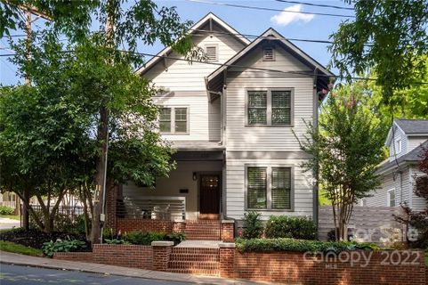 216 Solomon Street