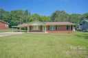 409 Acorn Acres Road sold home in Norwood, SC