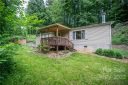 286 Woodfin Road sold home in Sylva, SC