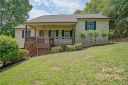 930 Marshall Drive sold home in Concord, SC