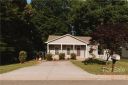212 Briarcliff Road sold home in Troutman, SC