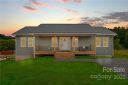 26 Pilgrims Path Lane sold home in Alexander, SC