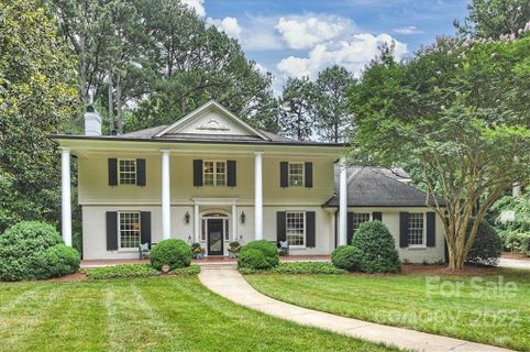 4301 Bryson Court
