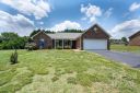 5045 Stetson Lane sold home in Claremont, SC