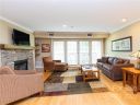 309 Bowling Park Road sold home in Asheville, SC