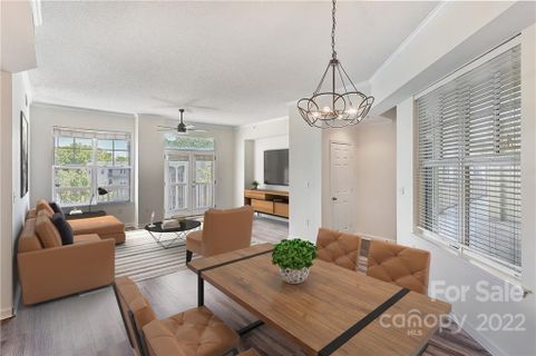 405 W 7th Street 501
