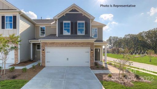 2526 Heartwine Lane 243