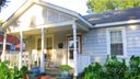 2143 Camp Greene Street sold home in Charlotte, SC